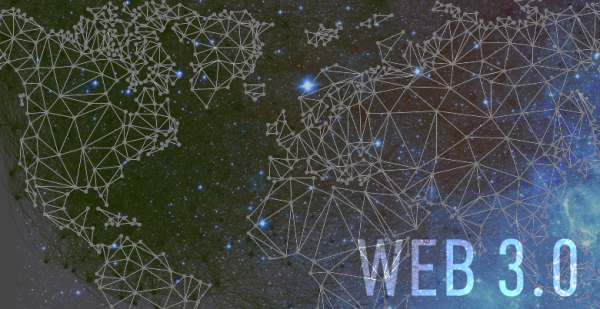 WEB 3.0 — второй подход к снаряду
