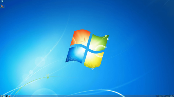 Платные обновления Windows 7 будут доступны всем компаниям
