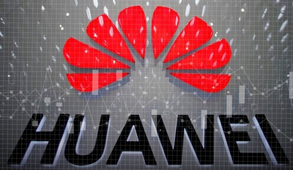 Huawei выигрывает по количеству регистрируемых патентов, но проигрывает по их качеству