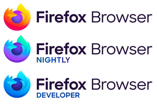 Релиз Firefox 70