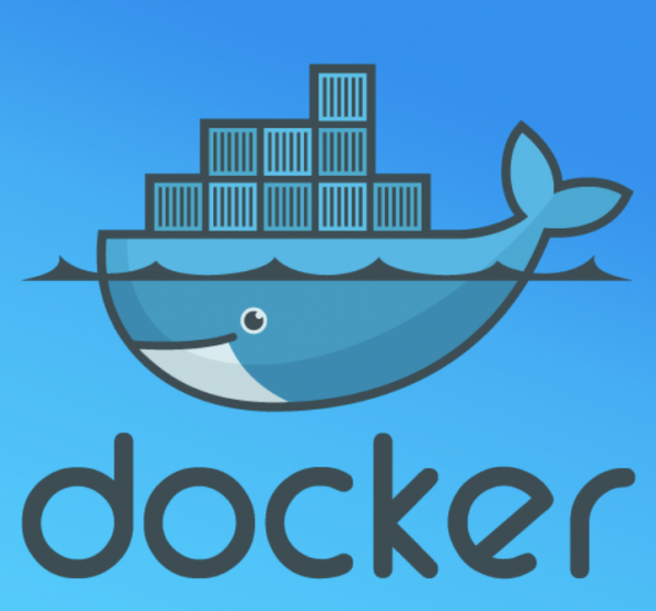 Deploy приложений с помощью Docker Swarm