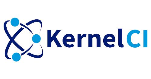Ядро Linux получает автоматическое тестирование : KernelCI