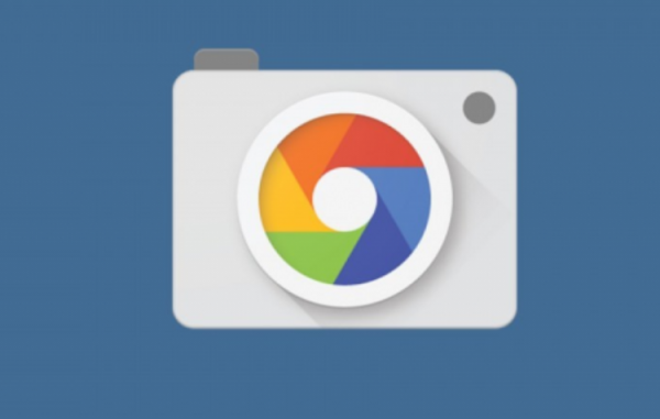 Google Camera 7.2 принесёт режимы астрофотографии и Super Res Zoom на старые смартфоны Pixel