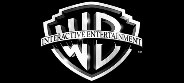 Разработчик Hitman и Warner Bros. создадут новую игровую вселенную
