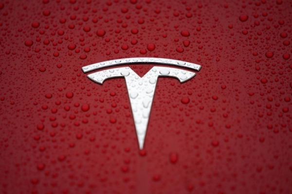 Tesla начнёт установку домашних батарей Powerwall в Японии