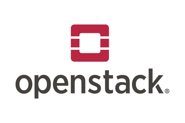 Как познакомить вашу организацию с OpenStack