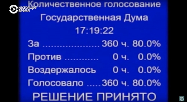 Холивар. История рунета. Часть 5. Тролли: ЖЖ, бешеный принтер, Потупчик