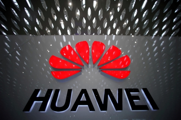 Выручка Huawei выросла на 24,4% за первые три квартала 2019 года