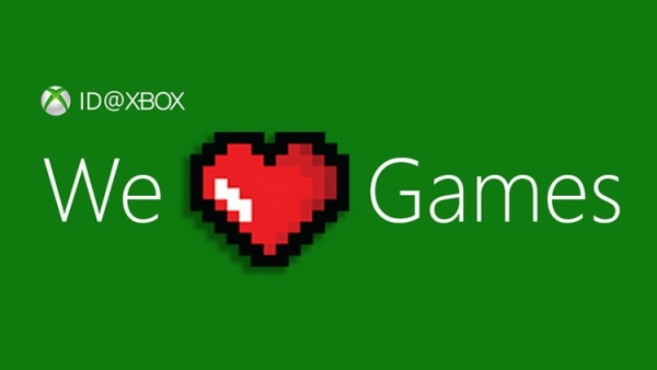 Microsoft выплатила инди-разработчикам $1,2 млрд в рамках ID@Xbox