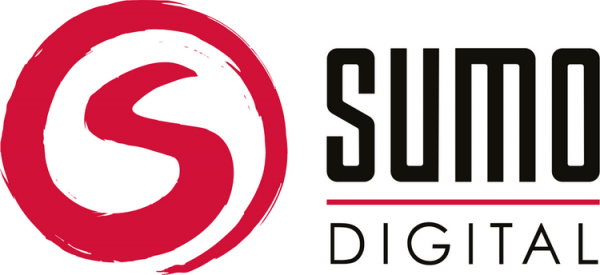 Sumo Digital открыла студию в Уоррингтоне, чтобы привлечь бывших разработчиков Motorstorm и WipeOut