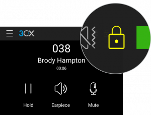 Выпущены релиз 3CX V16 Update 3 и новое мобильное приложение 3CX для Android
