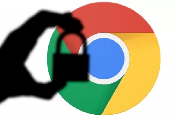 Google Chrome будет блокировать «смешанный контент», загружаемый по HTTP