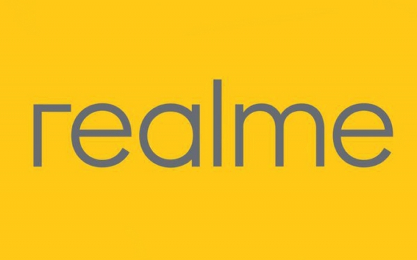 Разработчик смартфонов Realme выйдет на рынок смарт-телевизоров