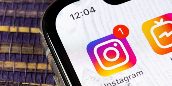 В Instagram появились новые возможности для Stories и пропала вкладка Following