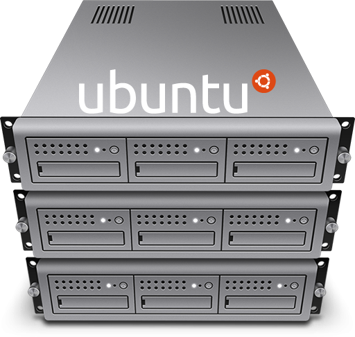 ? Купить виртуальный сервер на ubuntu. Арендовать VPS/VDS хостинг ...