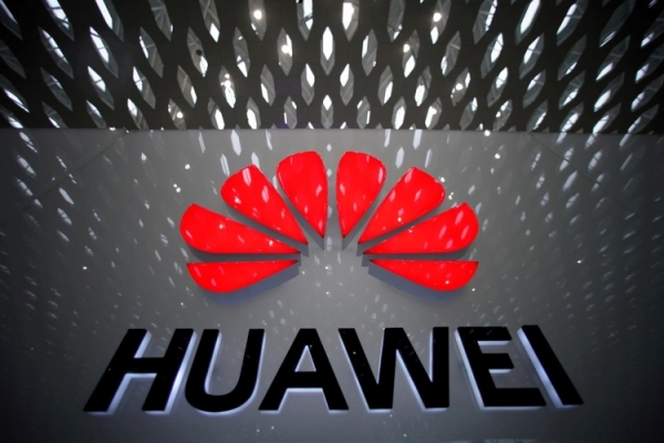 Генеральный прокурор США: Huawei и ZTE нельзя доверять