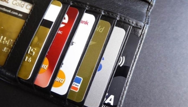 Мошенники начали использовать новые способы кражи с банковских карт