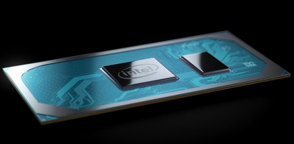 Дефицит ЦП Intel может повлиять на темпы распространения SSD для ПК в 2020 году