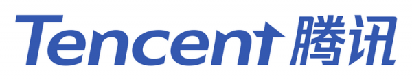 Tencent приобрела почти 10 % Sumo Group, разработчика Crackdown 3
