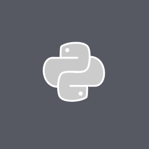 34 open source библиотеки Python (2019)