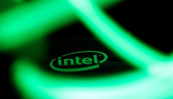 Intel может избавиться от подразделения Connected Home