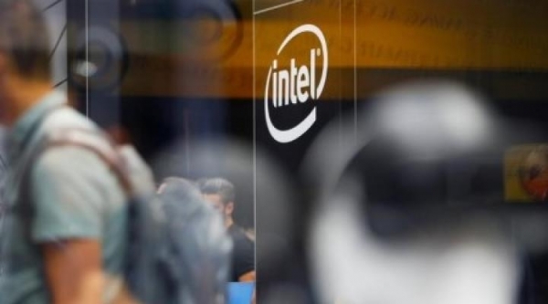 Стартап NUVIA, основанный бывшими топ-менеджерами Apple, планирует конкурировать с Intel и AMD