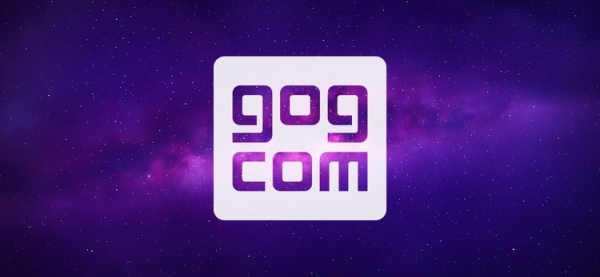 На GOG.com стартовала распродажа в честь «Чёрной пятницы» — скидки до 90 %