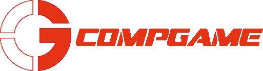 Игровой компьютер CompGame — выбор профессиональных игроманов