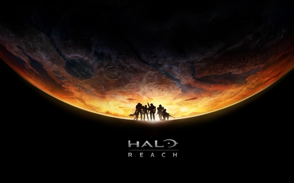 X019: трейлер к предстоящему запуску Halo: Reach на Xbox One и ПК