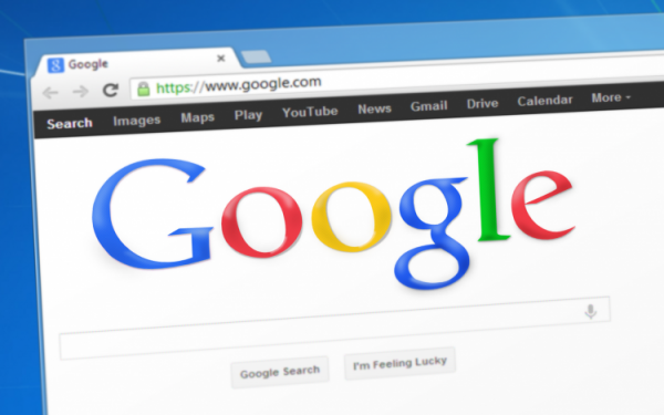 Google Chrome перестал работать в компаниях по всему миру из-за неудачного эксперимента