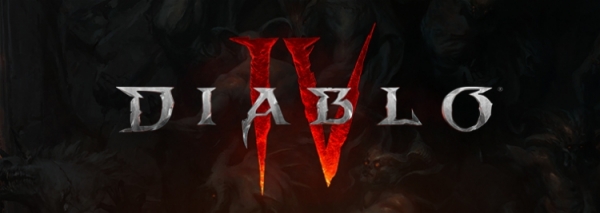 Diablo IV анонсирована на BlizzCon 2019