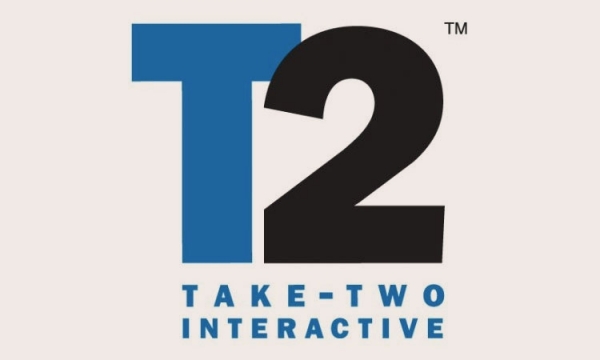 Take-Two: новые консоли не повысят стоимость разработки, а ПК является ключевой платформой
