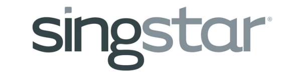Sony закроет серверы SingStar 31 января 2020 года