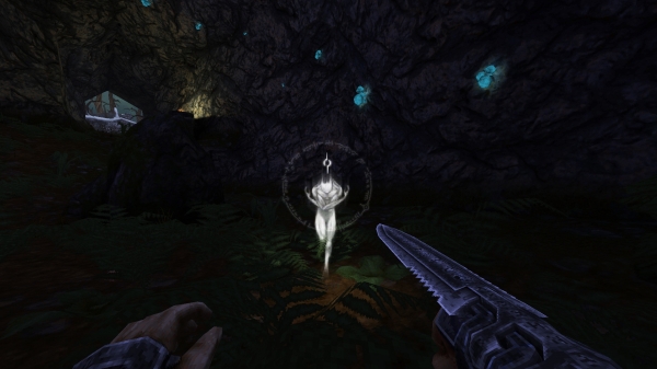 Приступ ностальгии: в ранний доступ вышла Wrath: Aeon of Ruin на движке Quake от 3D Realms