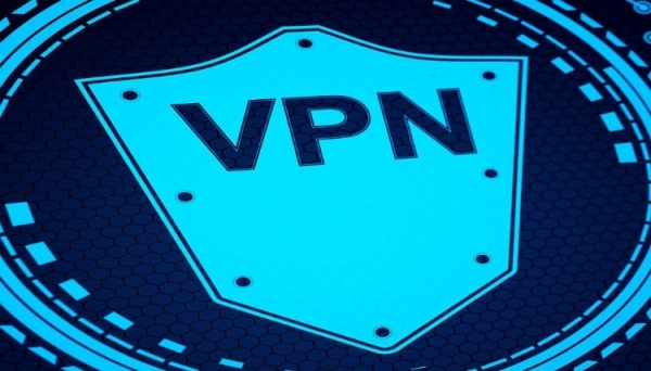 За последний год было загружено более 480 млн мобильных VPN-приложений