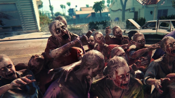 «Этот бренд очень важен для нас»: глава Koch Media объяснил, почему Dead Island 2 делают так долго
