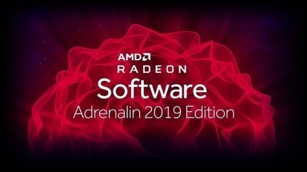 AMD выпустила драйвер Radeon 19.11.1 для Red Dead Redemption 2