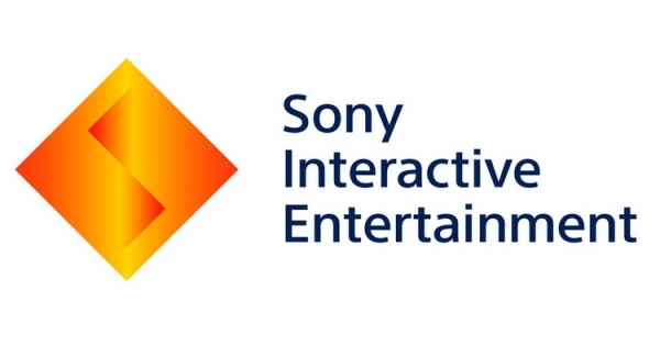 Sony откроет офис в Малайзии для разработки эксклюзивных игр для PlayStation 5