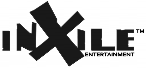 inXile Entertainment наняла ведущего продюсера World of Warcraft