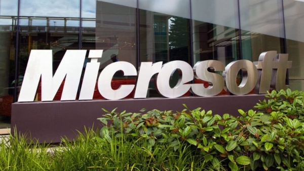 Microsoft второй год подряд признаётся наиболее этичной публичной компанией США