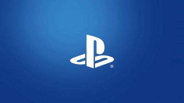 Слухи: PlayStation 5 поступит в продажу 20 ноября 2020 года