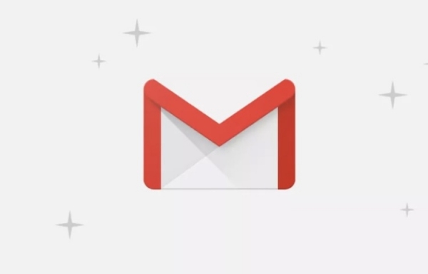 Приложение Gmail для Android и iOS получило поддержку динамических сообщений