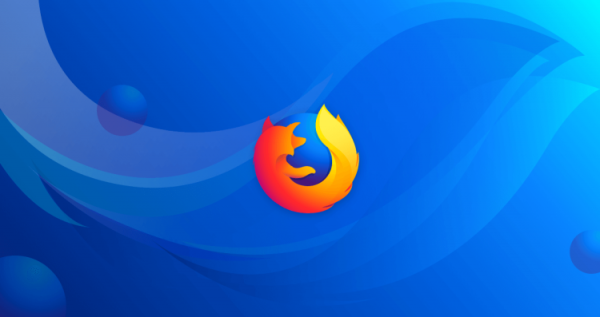 Представлен браузер Firefox Lite 2.0 для платформы Android