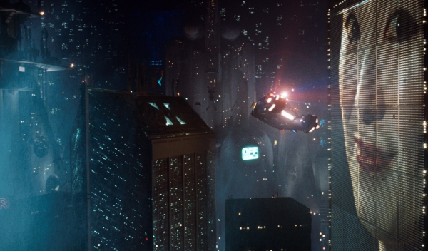 Временная линия Blade Runner — ноябрь 2019 года. Сбылся ли прогноз?