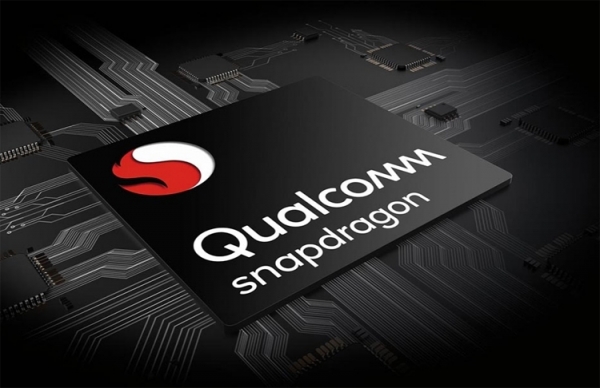 Раскрыта конфигурация чипа Snapdragon 865: ядра ARM Cortex-A77 и ускоритель Adreno 650