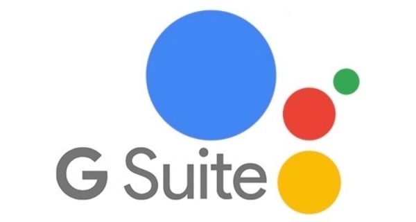 Пользователи G Suite больше не могут устанавливать напоминания с помощью Google Assistant