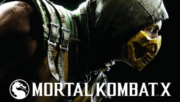 NPD Group: Mortal Kombat X — самый продаваемый файтинг в США на октябрь 2019 года