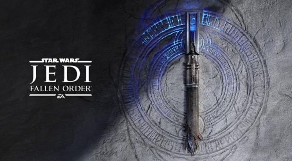 Последняя версия Denuvo в Star Wars Jedi: Fallen Order была взломана за три дня