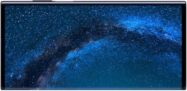 Замена экрана Huawei Mate X стоит внушительные $1000