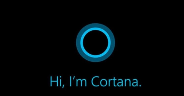 Microsoft закроет приложение Cortana для Android и iOS в январе 2020 года